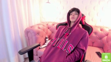 Sweety_Boys  08-12-2021 video Naked